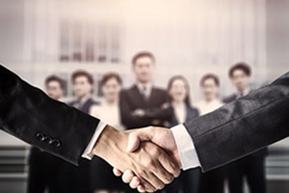 无力偿还债务，法院判决标准详解